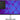 Monitor 27" Dell P2723QE IPS 3840x2160/60Hz/5ms/HDMI/DP/USB/USB-C/pivot