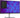 Monitor 27" Dell P2723QE IPS 3840x2160/60Hz/5ms/HDMI/DP/USB/USB-C/pivot