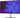 Monitor 27" Dell P2723QE IPS 3840x2160/60Hz/5ms/HDMI/DP/USB/USB-C/pivot