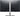 Monitor 27" Dell P2723QE IPS 3840x2160/60Hz/5ms/HDMI/DP/USB/USB-C/pivot