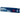 Cooler Pasta Acrtic PRO K Cooler Arctic MX-4 2019 8g ACTCP00008B