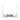 LAN Router Mercusys AC10 AC1200 2LAN/1WAN