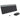 Bežična tastatura + miš Logitech MK470 YU