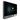SSD Silicon Power 2.5'' SATA A55 128GB SP128GBSS3A55S25 - Pixel Shop
