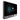 SSD 2.5'' SATA SiliconPower A55 512GB, SP512GBSS3A55S25 - Pixel Shop