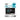 SSD 2.5'' SATA SiliconPower A55 512GB, SP512GBSS3A55S25 - Pixel Shop