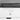 MFP LaserJet Color HP M178nw štampač/skener/kopir/LAN/WiFi 4ZB96A