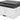 MFP LaserJet Color HP M178nw štampač/skener/kopir/LAN/WiFi 4ZB96A
