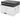 MFP LaserJet Color HP M178nw štampač/skener/kopir/LAN/WiFi 4ZB96A