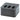 UPS Socomec NeTYS PL 800VA/480W 230V 50/60Hz/STEPWAVE/USB