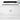 Štampač LaserJet Enterprise HP M406dn 1200x1200dpi/40ppm/duplex/LAN 3PZ15A