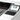 Štampač LaserJet Enterprise HP M406dn 1200x1200dpi/40ppm/duplex/LAN 3PZ15A
