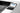 Štampač LaserJet Enterprise HP M406dn 1200x1200dpi/40ppm/duplex/LAN 3PZ15A