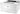 Štampač LaserJet Enterprise HP M406dn 1200x1200dpi/40ppm/duplex/LAN 3PZ15A
