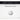 Štampač LaserJet HP M111a 600x600dpi/21ppm 7MD67A