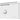 Štampač LaserJet HP M111a 600x600dpi/21ppm 7MD67A