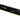 RAM DDR5 32GB 5200MHz Kingston Fury Beast KF552C40BB-32