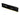 RAM DDR5 32GB 5200MHz Kingston Fury Beast KF552C40BB-32