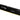 RAM DDR5 32GB 5200MHz Kingston Fury Beast KF552C40BB-32
