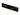 RAM DDR5 32GB 5200MHz Kingston Fury Beast KF552C40BB-32