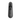 Prezenter Logitech R500s 910-005843