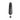 Prezenter Logitech R500s 910-005843