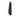Prezenter Logitech R500s 910-005843