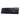 Tastatura + Miš Genius KM-160 USB US, crna - Pixel Shop
