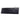 Tastatura + Miš Genius KM-160 USB US, crna