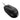 Tastatura + Miš Genius KM-160 USB US, crna - Pixel Shop