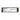 SSD M.2 NVMe 256GB Patriot P300 1700MBs/1100MBs P300P256GM28