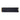 SSD M.2 NVMe 256GB Patriot P300 1700MBs/1100MBs P300P256GM28