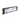 SSD M.2 NVMe 256GB Patriot P300 1700MBs/1100MBs P300P256GM28