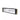 SSD M.2 NVMe 256GB Patriot P300 1700MBs/1100MBs P300P256GM28
