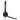 Slušalice sa mikrofonom Logitech H570e Stereo Headset 981-000575