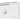 Štampač LaserJet HP M111w 600x600dpi/20ppm/Wireless 7MD68A