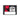 Kingston DC600M Enterprise 480GB SATA III 2,5" SSD SEDC600M/480G