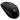 Miš Wireless Logitech G305 Lightspeed crni 910-005282