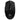 Miš Wireless Logitech G305 Lightspeed crni 910-005282
