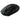 Miš Wireless Logitech G305 Lightspeed crni 910-005282