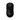 Miš Wireless Logitech G Pro X Superlight crni 910-005881