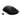 Miš Wireless Logitech G Pro X Superlight crni 910-005881