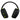 Slušalice Wireless gaming Logitech G435 981-001050