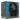 Slušalice Wireless gaming Logitech G435 981-001050
