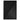 Eksterni hard disk 4TB WD MyPassport WDBPKJ0040BBK-WESN