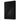 Eksterni hard disk 4TB WD MyPassport WDBPKJ0040BBK-WESN