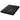 Eksterni hard disk 4TB WD MyPassport WDBPKJ0040BBK-WESN