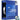 CPU s1700 INTEL Core i9-13900K 24-cores 5.8GHz Turbo Box