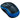 Miš Wireless Logitech M185 plavi 910-002239
