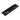 SSD Kingston M.2 NVMe 2TB SKC3000D/2048G PCIe 4.0 x 4